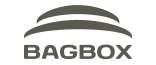 BagBox bagażniki dachowe Wrocław