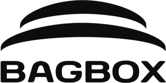 BagBox Logo